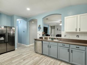 211 Vallecito DR, Georgetown TX 78626