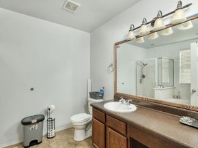 211 Vallecito DR, Georgetown TX 78626