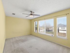 805 Catumet DR, Pflugerville TX 78660