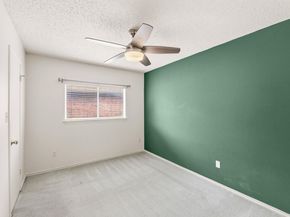 805 Catumet DR, Pflugerville TX 78660