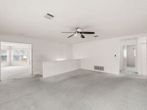 805 Catumet DR, Pflugerville TX 78660