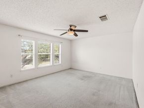 805 Catumet DR, Pflugerville TX 78660