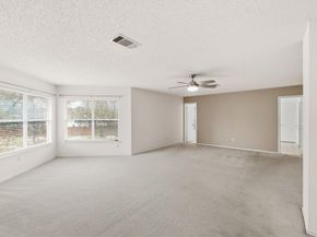 805 Catumet DR, Pflugerville TX 78660