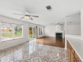 805 Catumet DR, Pflugerville TX 78660