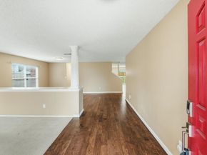 805 Catumet DR, Pflugerville TX 78660