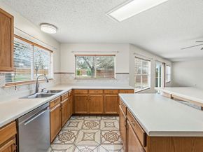 805 Catumet DR, Pflugerville TX 78660