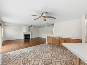 805 Catumet DR, Pflugerville TX 78660