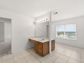 805 Catumet DR, Pflugerville TX 78660