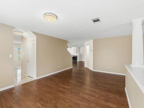 805 Catumet DR, Pflugerville TX 78660