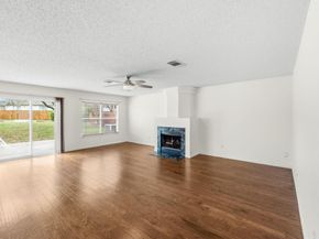 805 Catumet DR, Pflugerville TX 78660