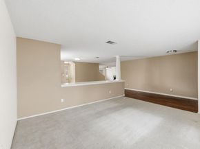 805 Catumet DR, Pflugerville TX 78660