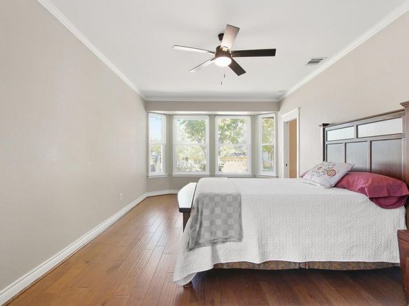 1711 Prairie Hen CV, Austin TX 78758