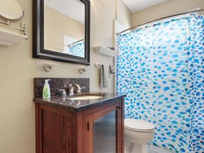 1711 Prairie Hen CV, Austin TX 78758