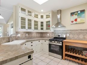 1711 Prairie Hen CV, Austin TX 78758