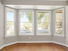 1711 Prairie Hen CV, Austin TX 78758