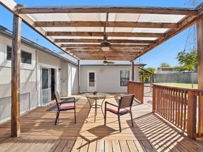 1711 Prairie Hen CV, Austin TX 78758