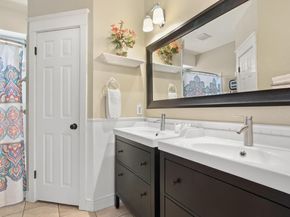 1711 Prairie Hen CV, Austin TX 78758