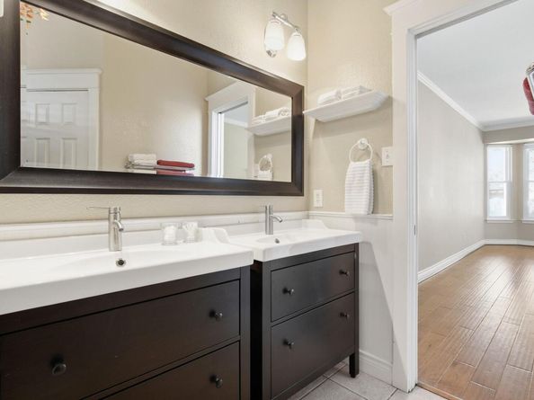 1711 Prairie Hen CV, Austin TX 78758