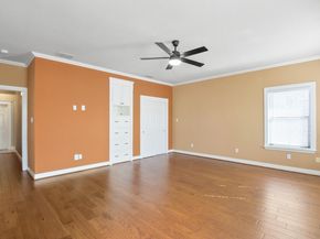 1711 Prairie Hen CV, Austin TX 78758