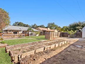 1711 Prairie Hen CV, Austin TX 78758