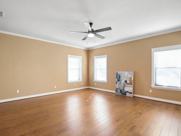 1711 Prairie Hen CV, Austin TX 78758