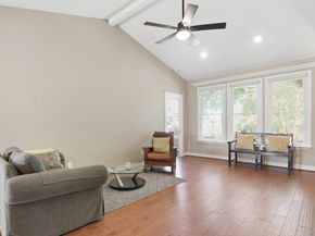 1711 Prairie Hen CV, Austin TX 78758