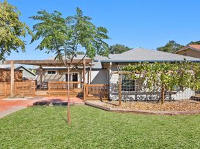 1711 Prairie Hen CV, Austin TX 78758