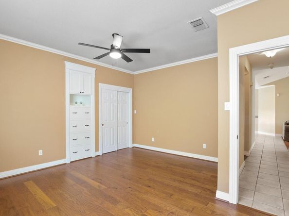 1711 Prairie Hen CV, Austin TX 78758