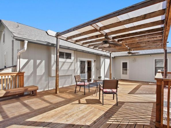 1711 Prairie Hen CV, Austin TX 78758