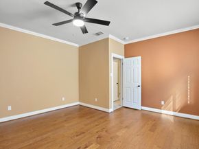 1711 Prairie Hen CV, Austin TX 78758