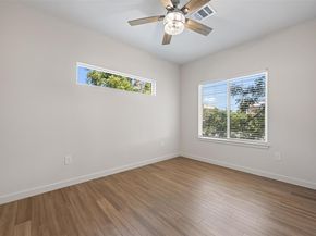 3010 Webberville RD 1, Austin TX 78702