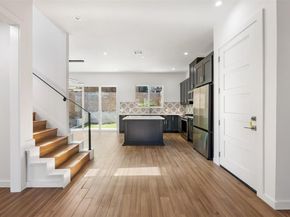 3010 Webberville RD 1, Austin TX 78702