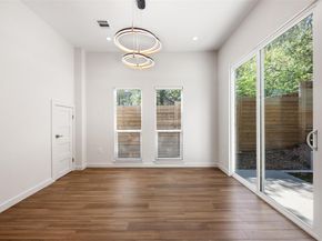 3010 Webberville RD 1, Austin TX 78702