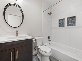 3010 Webberville RD 1, Austin TX 78702