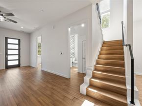 3010 Webberville RD 1, Austin TX 78702