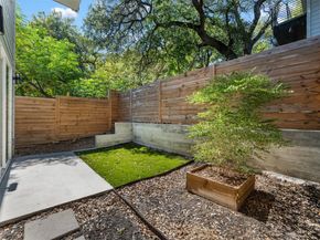 3010 Webberville RD 1, Austin TX 78702