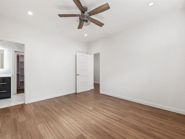3010 Webberville RD 1, Austin TX 78702