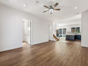 3010 Webberville RD 1, Austin TX 78702
