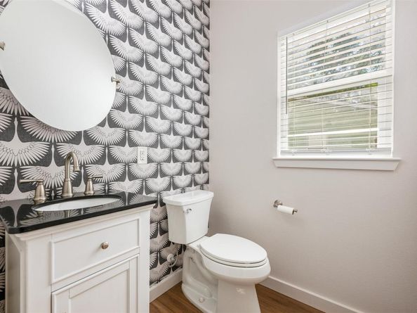 3010 Webberville RD 1, Austin TX 78702
