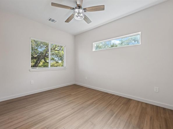 3010 Webberville RD 1, Austin TX 78702