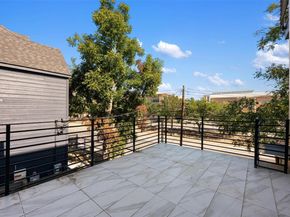 3010 Webberville RD 1, Austin TX 78702