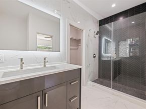 3010 Webberville RD 1, Austin TX 78702