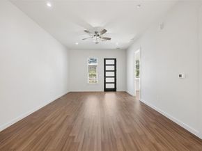3010 Webberville RD 1, Austin TX 78702