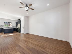 3010 Webberville RD 1, Austin TX 78702