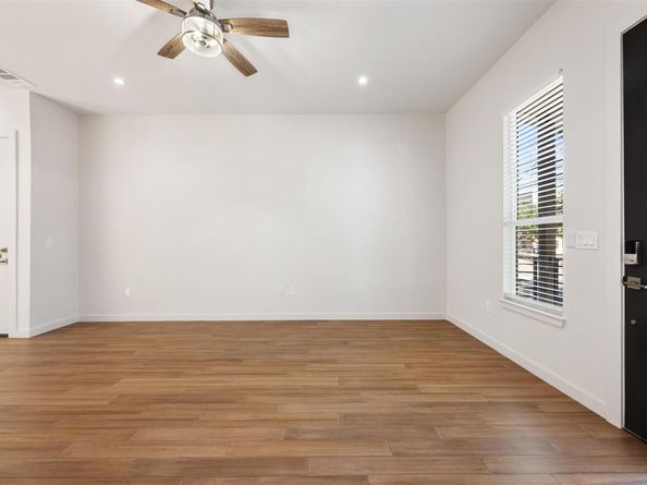 3010 Webberville RD 1, Austin TX 78702
