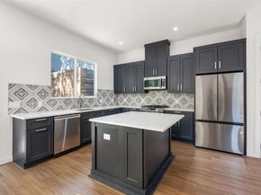 3010 Webberville RD 1, Austin TX 78702