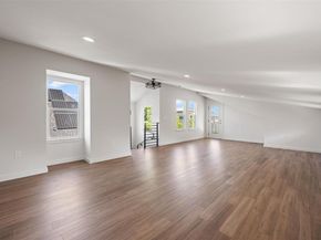 3010 Webberville RD 1, Austin TX 78702