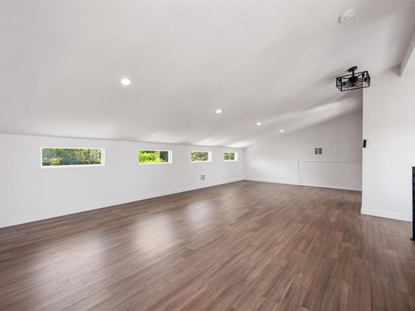 3010 Webberville RD 1, Austin TX 78702