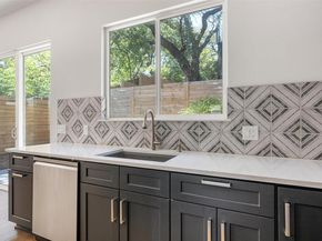 3010 Webberville RD 1, Austin TX 78702