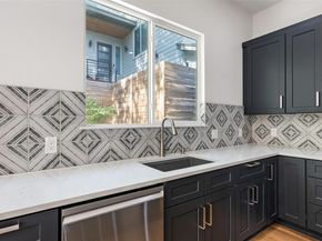 3010 Webberville RD 1, Austin TX 78702